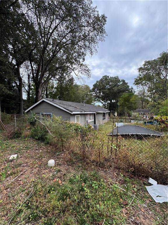 71 Cochran Road - Photo 1