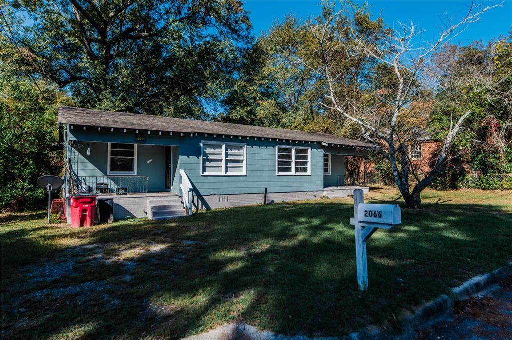 2066 Melton Avenue - Photo 1