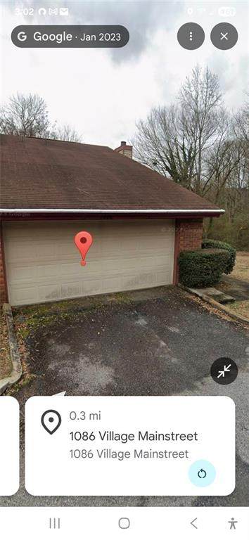 1086 Village Road - Photo 1