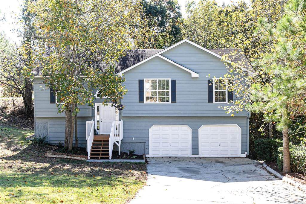 281 Cottonwood Loop - Photo 1