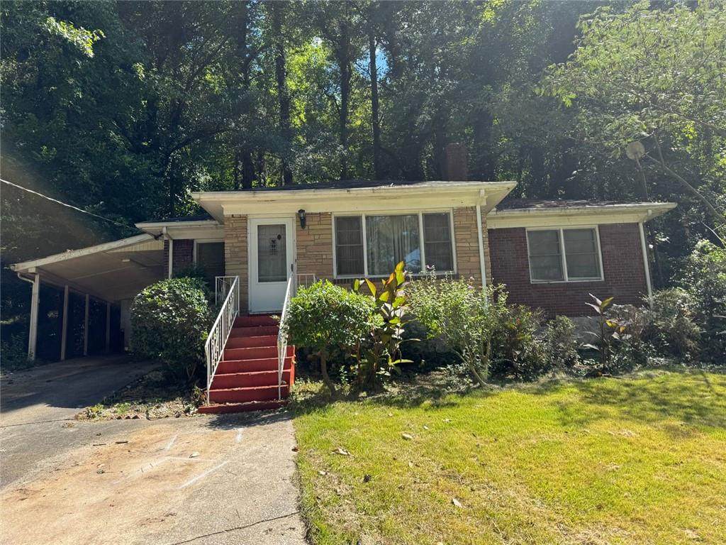 2200 Beecher Circle - Photo 1