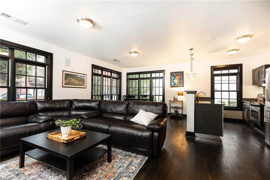 1300 Dekalb Avenue - Photo 1