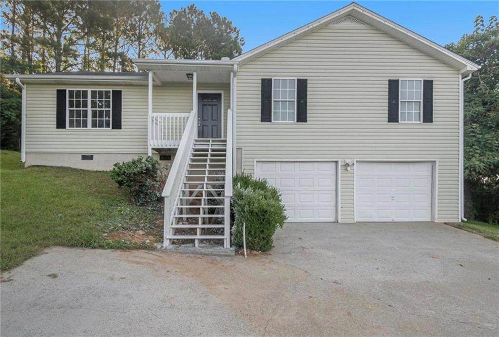 20 Greenwood Drive - Photo 1