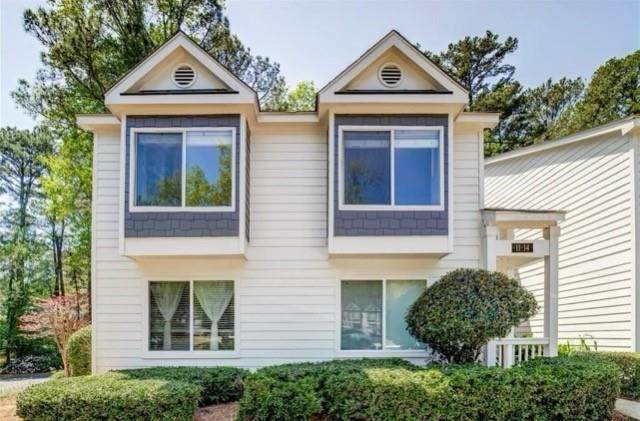 12 Rumson Court - Photo 1