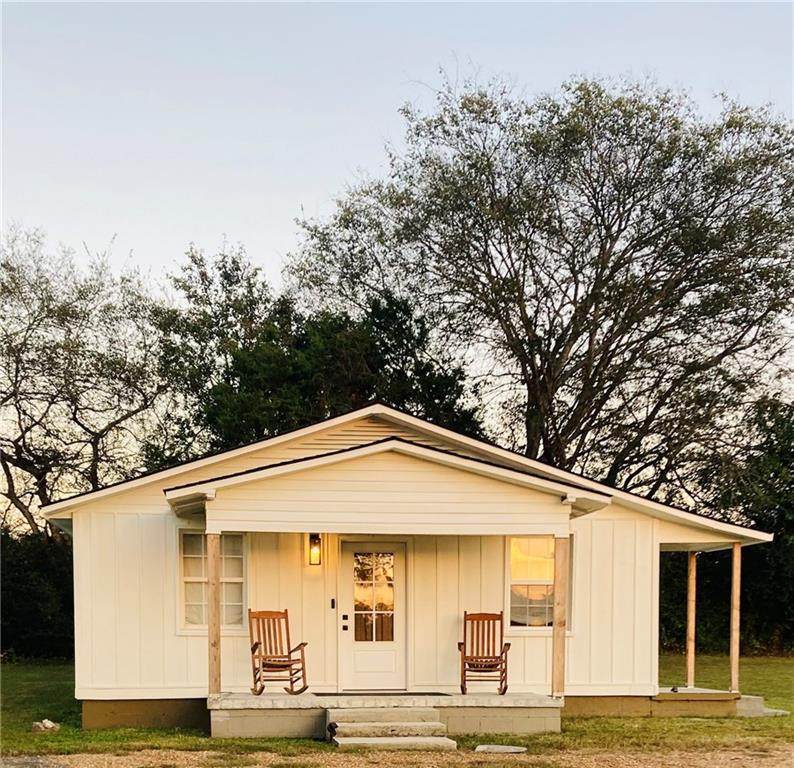 179 Indian Trail - Photo 1