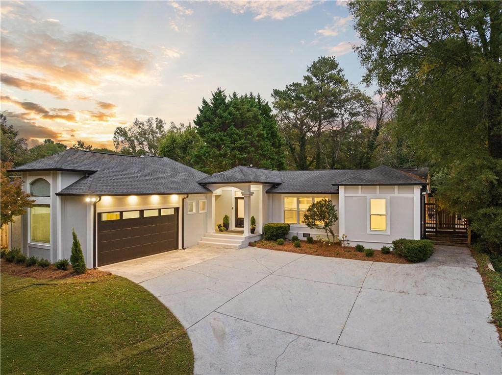 511 Boulevard Heights - Photo 1