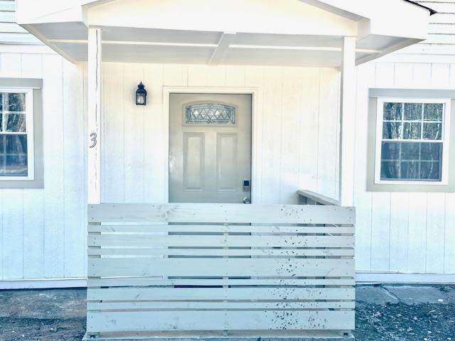 3050 Tucker Mill Rd - Photo 1