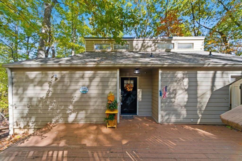 142 Indian Ridge Place - Photo 1