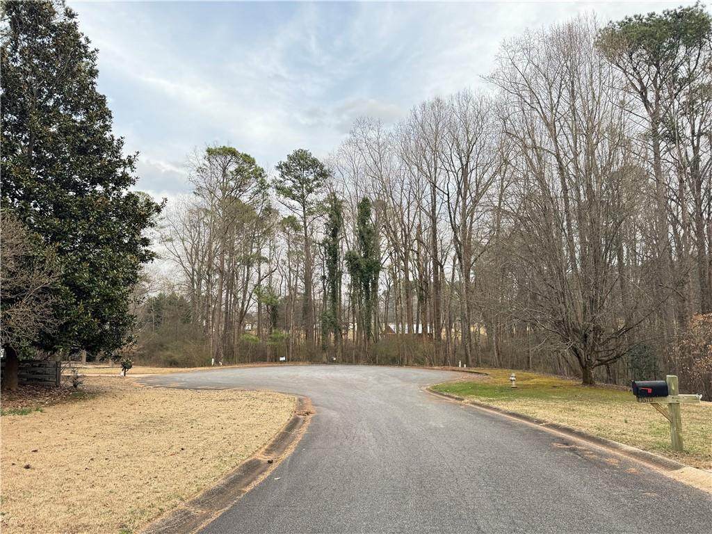 1680 Greystone Road - Photo 1
