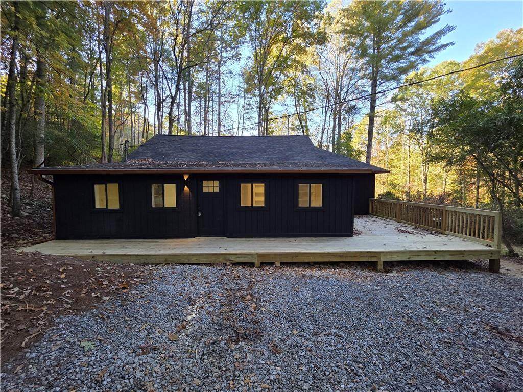 15756 Hwy 197 - Photo 1