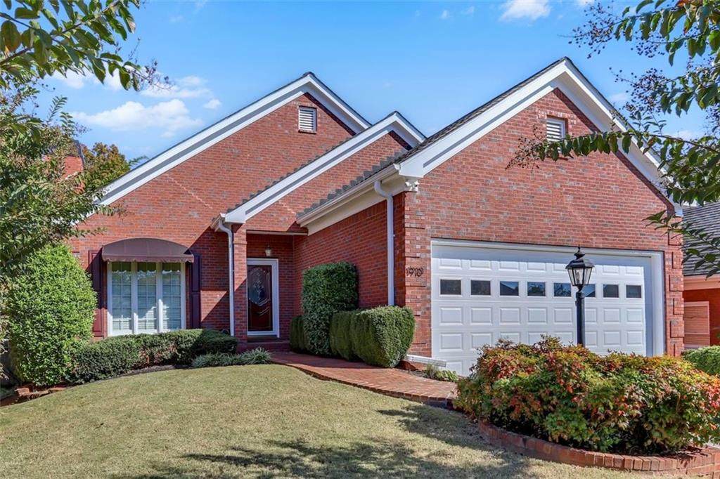 1910 Stockton Walk Lane - Photo 1