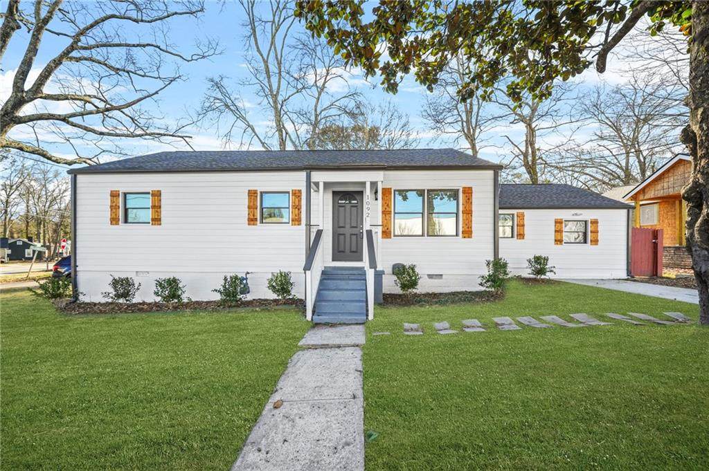 1092 Donnelly Avenue - Photo 1