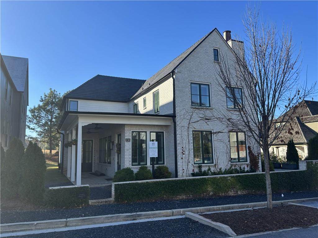 230 High Street - Photo 1