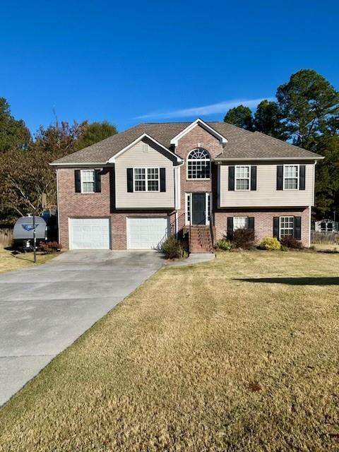 140 Washington Street - Photo 1