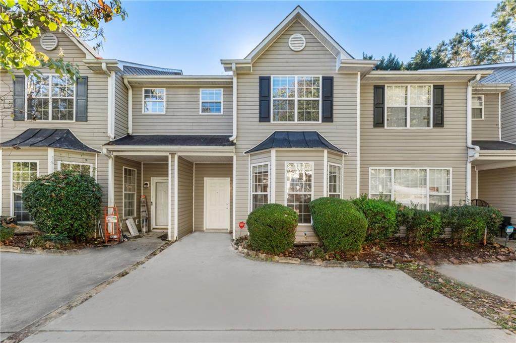 6750 Sunset Hills Boulevard - Photo 1