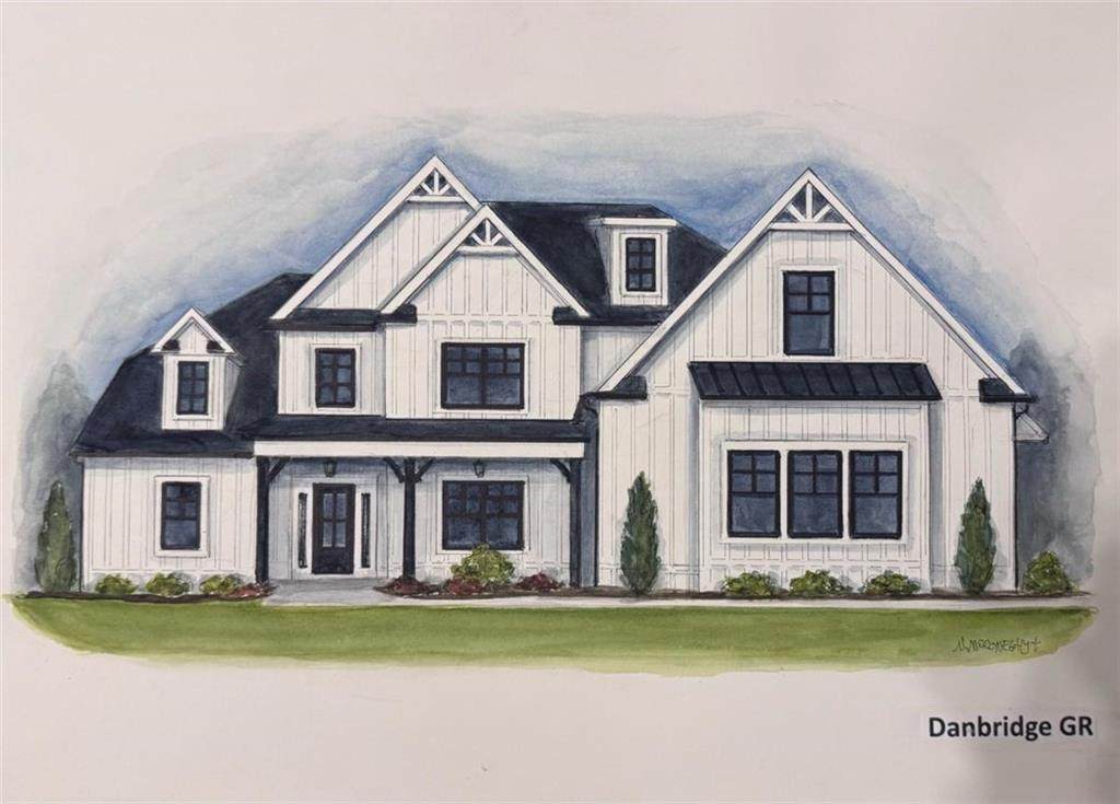 161 West Lake Boulevard - Photo 1