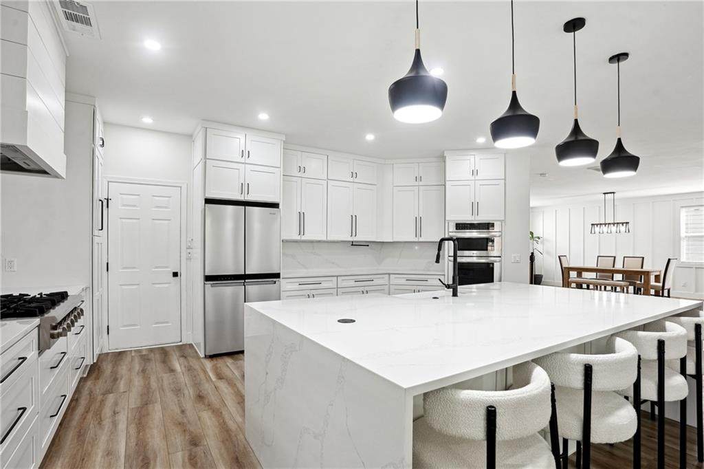 194 Branch Valley Way - Photo 1