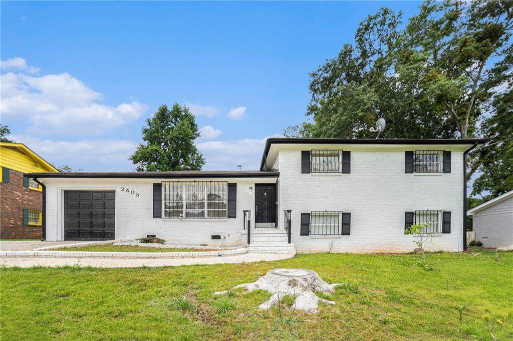 2403 Tiffany Place - Photo 1