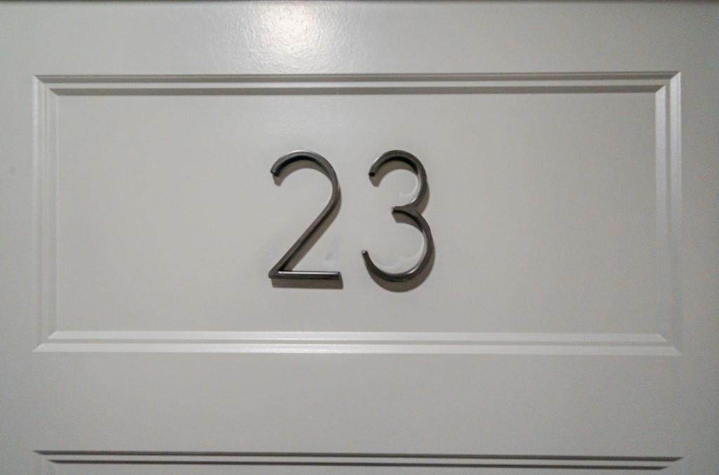 34 Depot Unit 23 Street - Photo 1