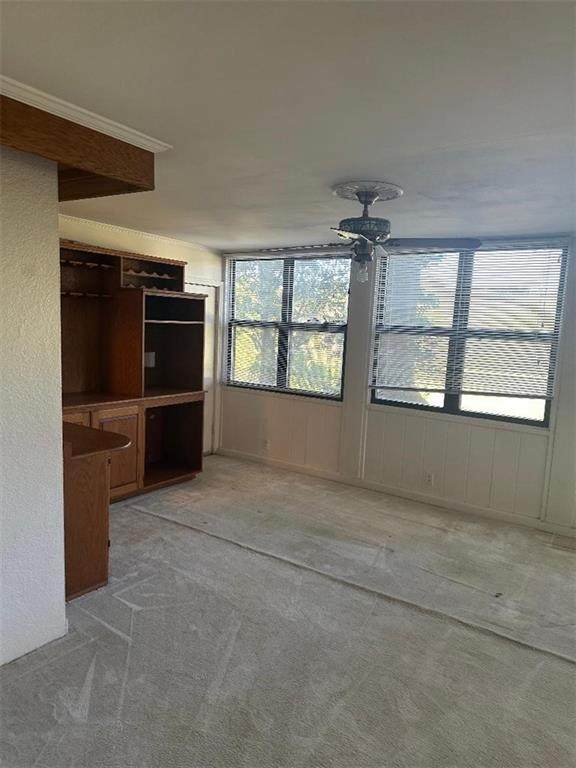 29 Chaumont Square - Photo 1