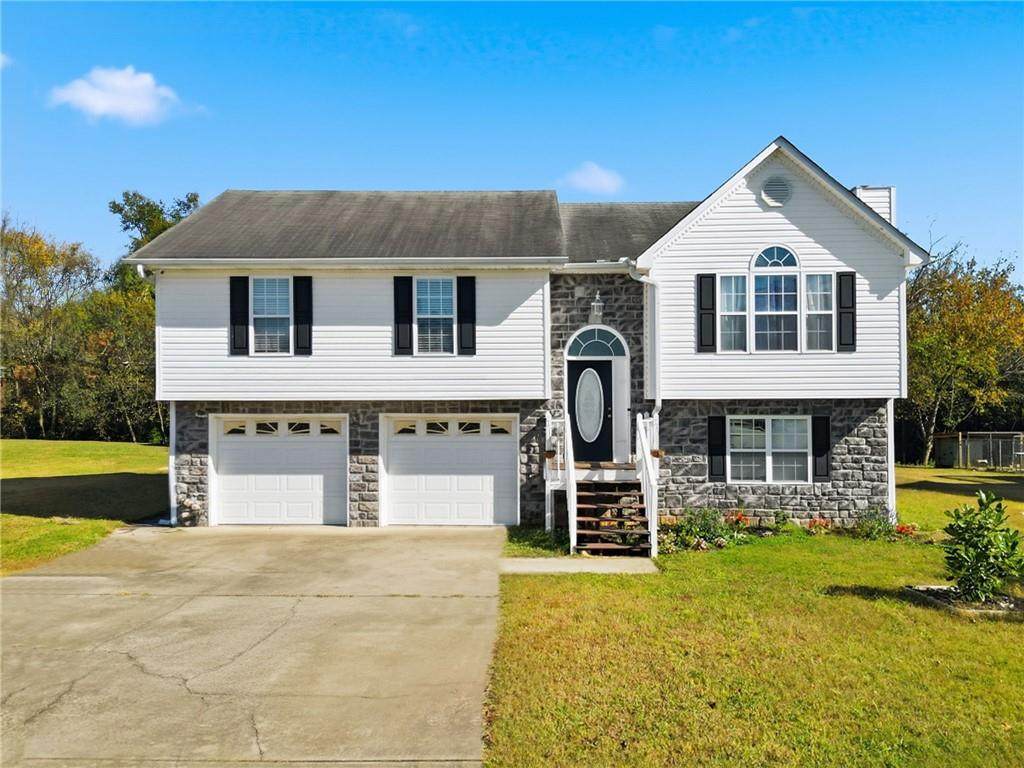 15 Greenhouse Drive - Photo 1