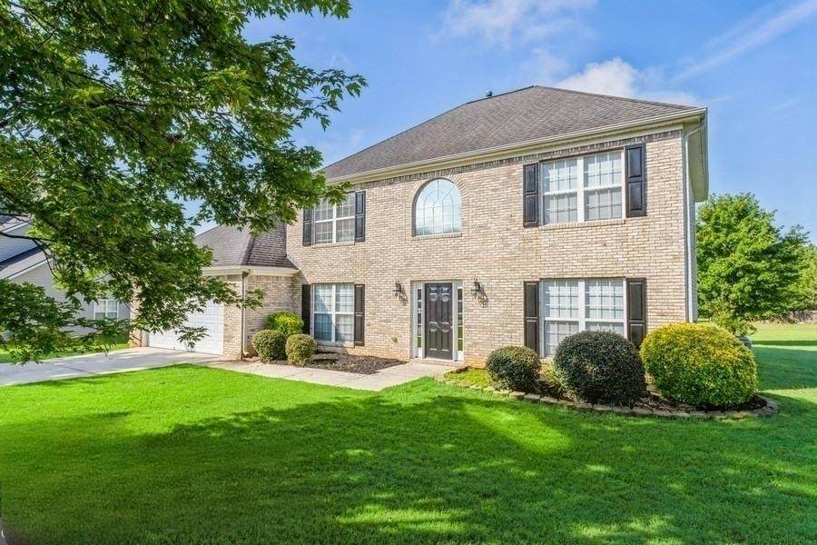 2026 Gates Court - Photo 1