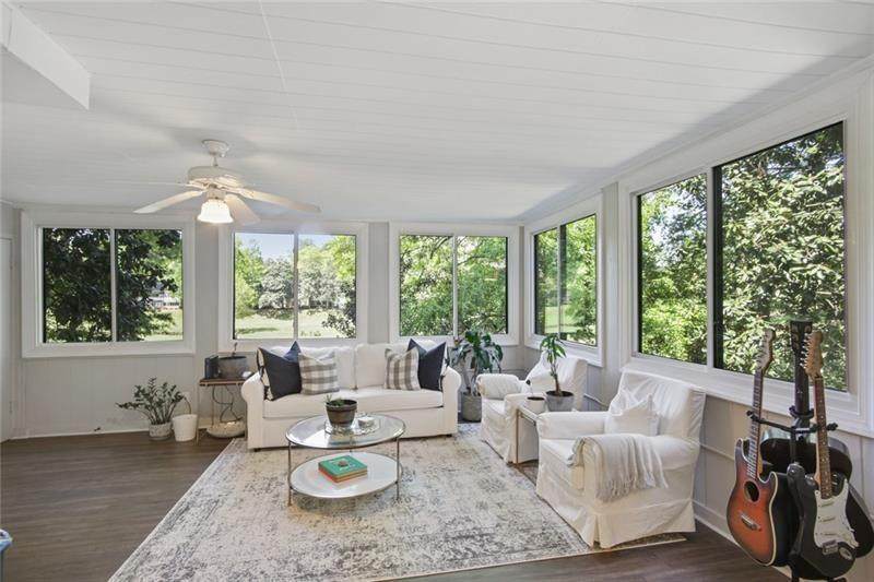 162 Elysian Way - Photo 1