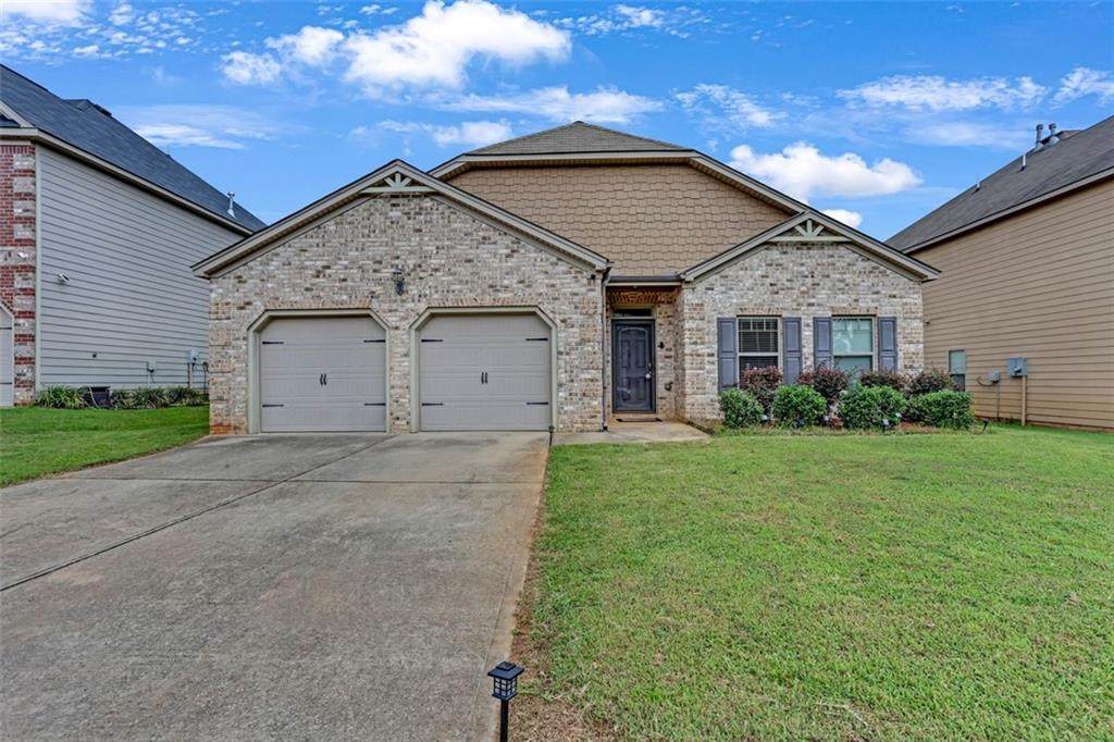 853 Parkside Place Avenue - Photo 1