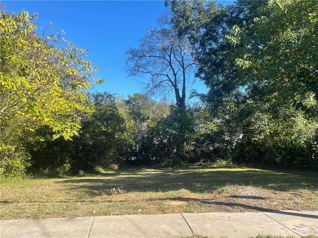 948 Coleman Street - Photo 1