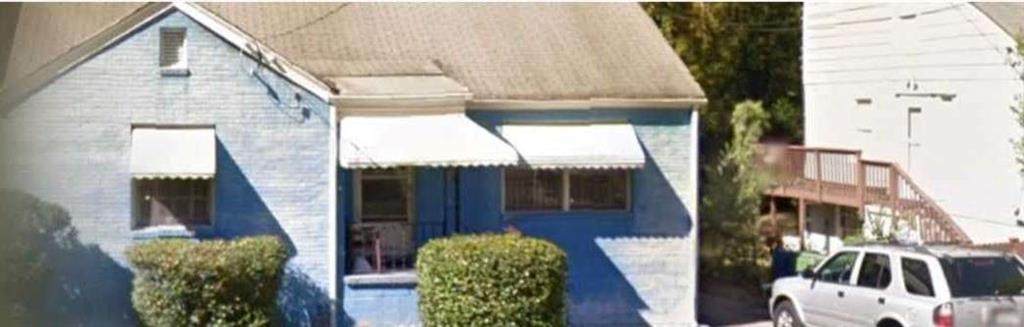 737 Blake Avenue - Photo 1