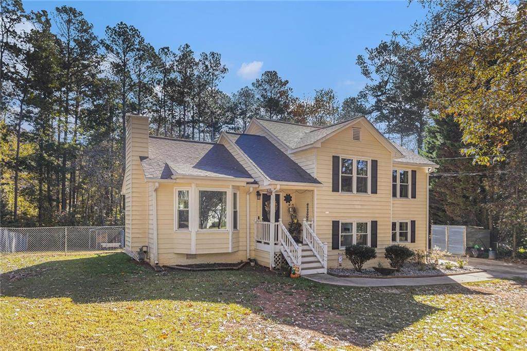 78 Marion Lane - Photo 1