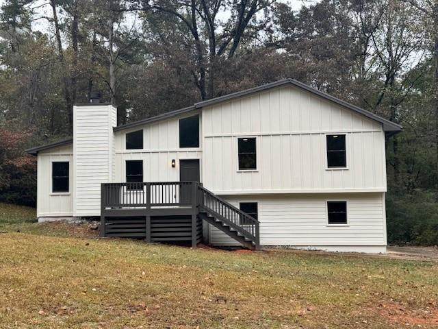 42 Church Lane - Photo 1