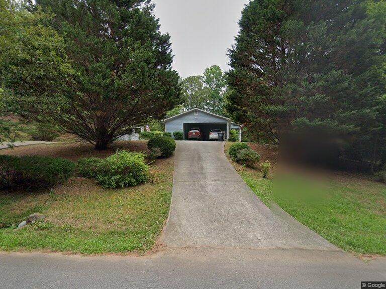 125 Honey Dew Drive - Photo 1