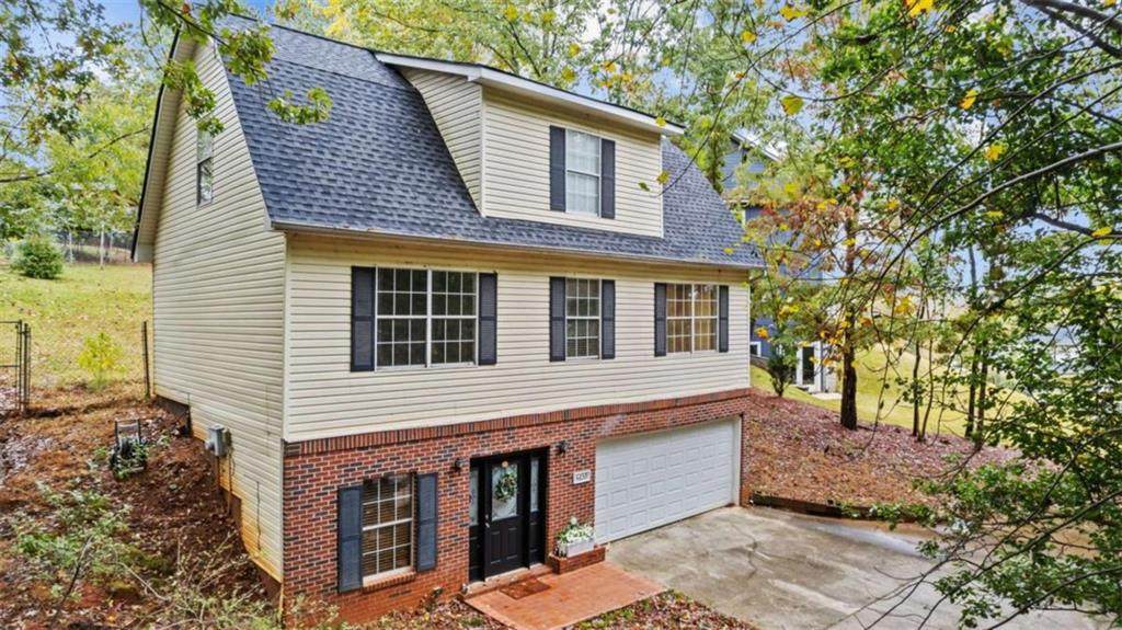 5659 Nags Head Circle - Photo 1