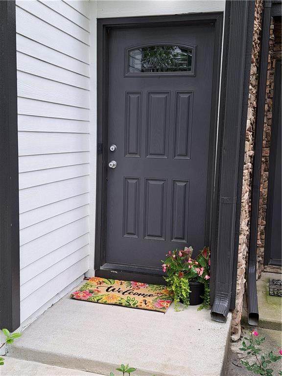 221 Semel Circle - Photo 1