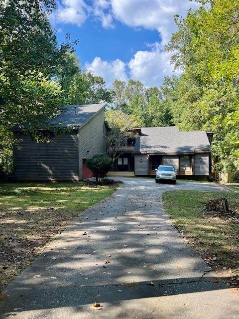 750 Stonington Place - Photo 1