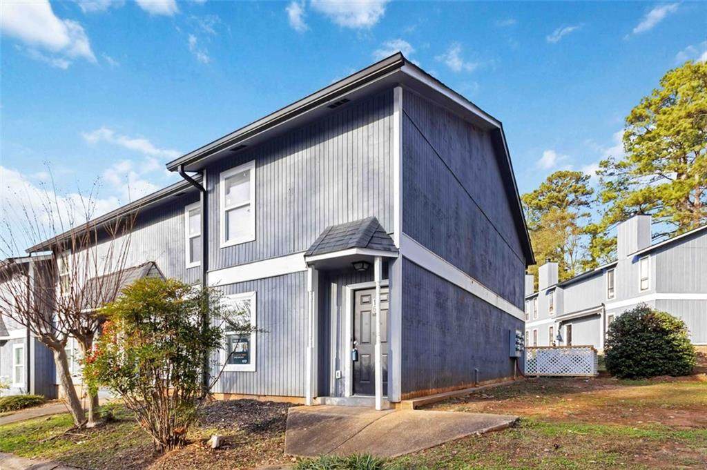 2340 Beaver Ruin Road - Photo 1