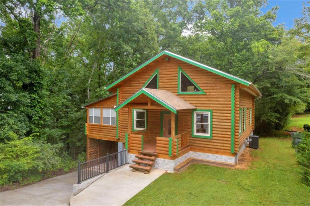 3938 Pointe N - Photo 1