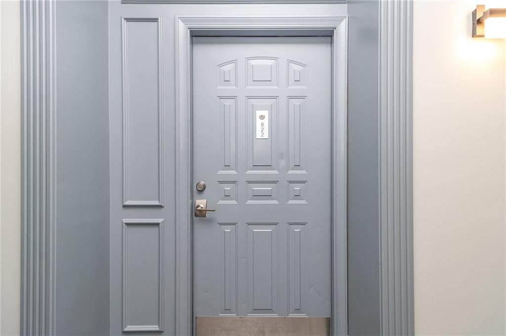 1101 Juniper Street - Photo 1