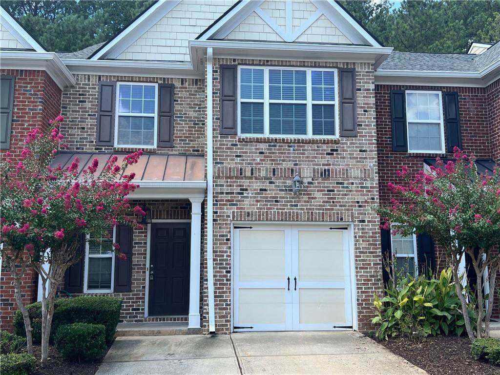 9814 Murano View - Photo 1