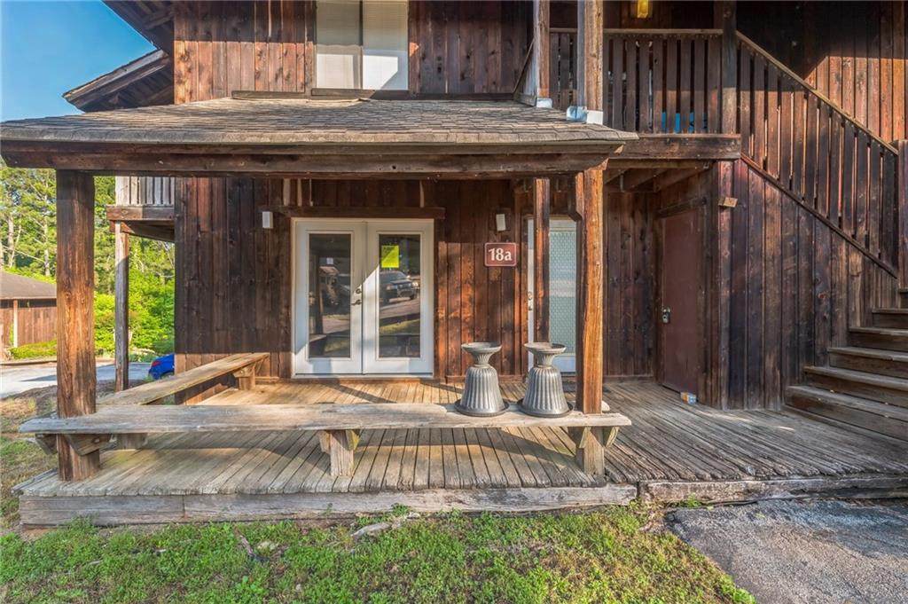 18 Quail Run - Photo 1