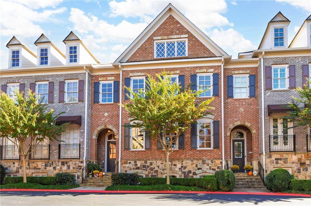 2354 Saint Davids Square - Photo 1