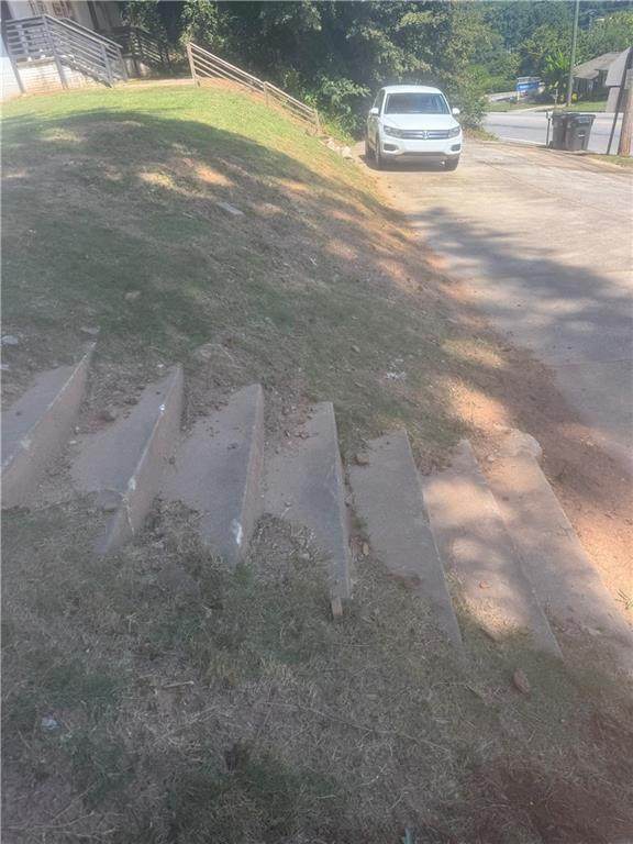 2813 Sylvan Road - Photo 1