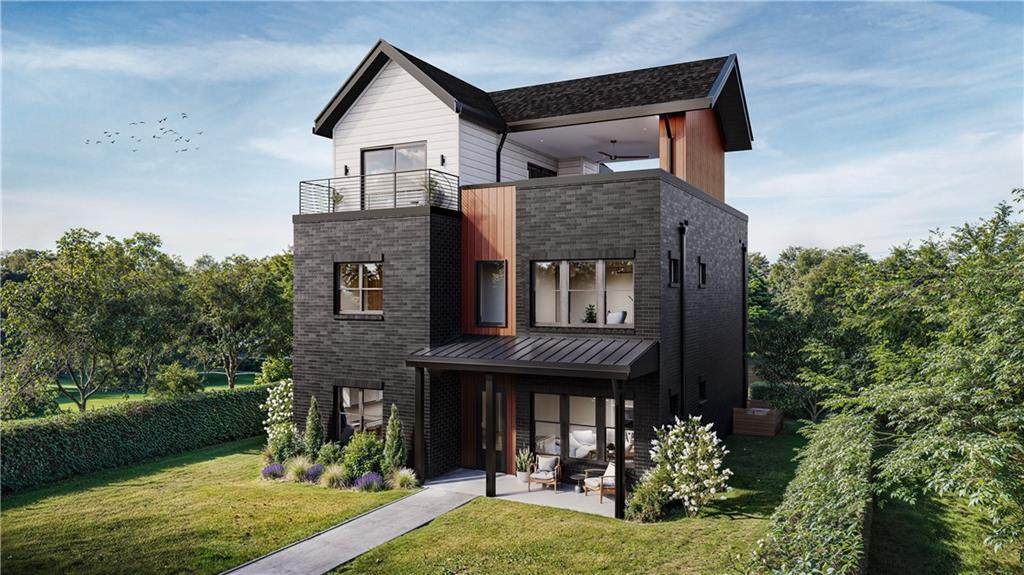 318 Treble Way - Photo 1