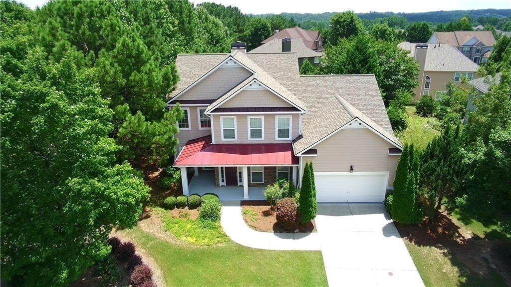 2945 Links View Way - Photo 1