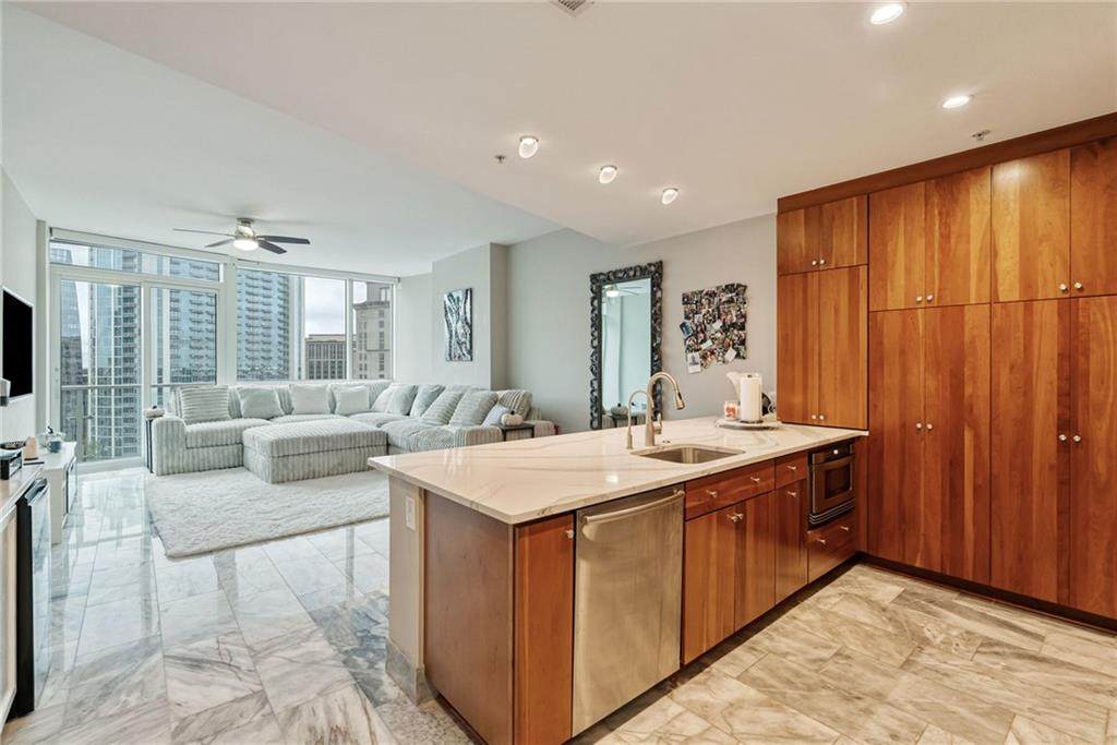 3325 Piedmont Road - Photo 1