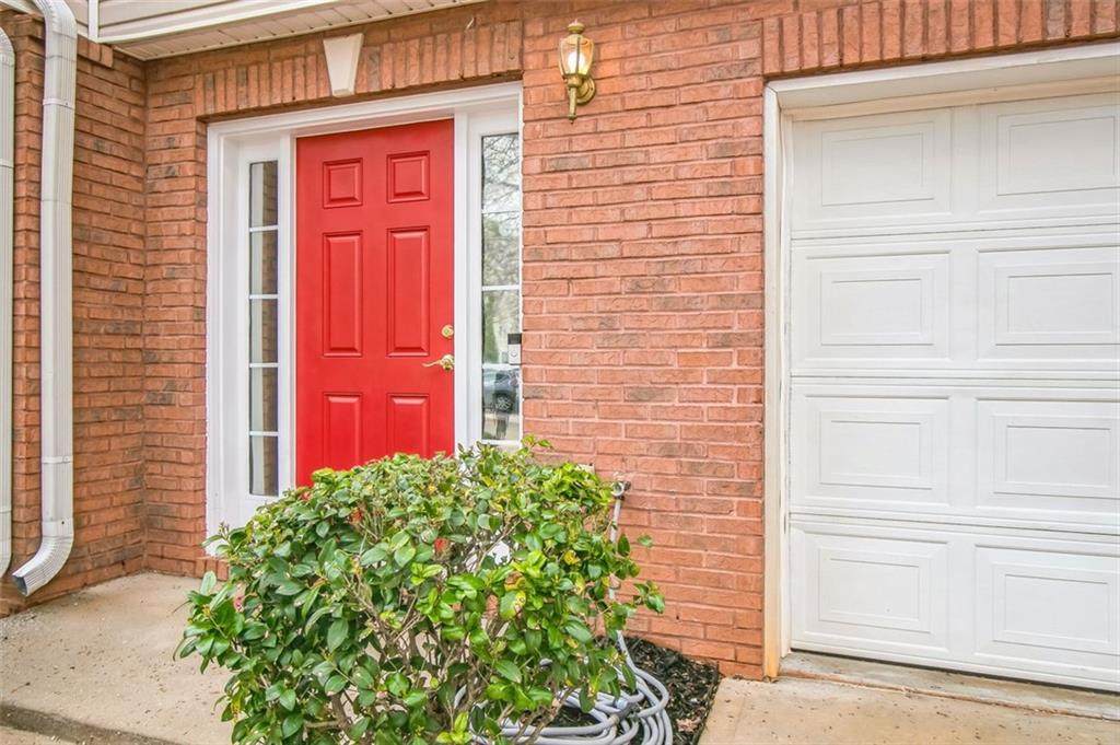 3302 Waldrop Trail - Photo 1