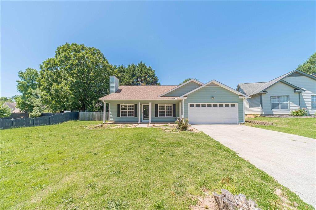 647 New England Way - Photo 1