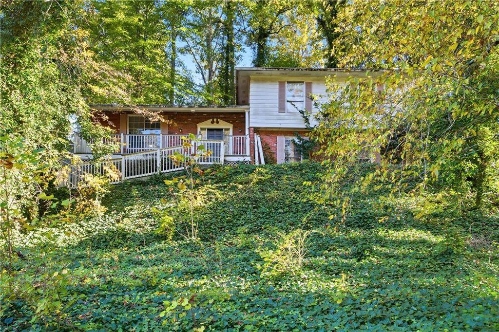 253 Lamplighter Lane - Photo 1