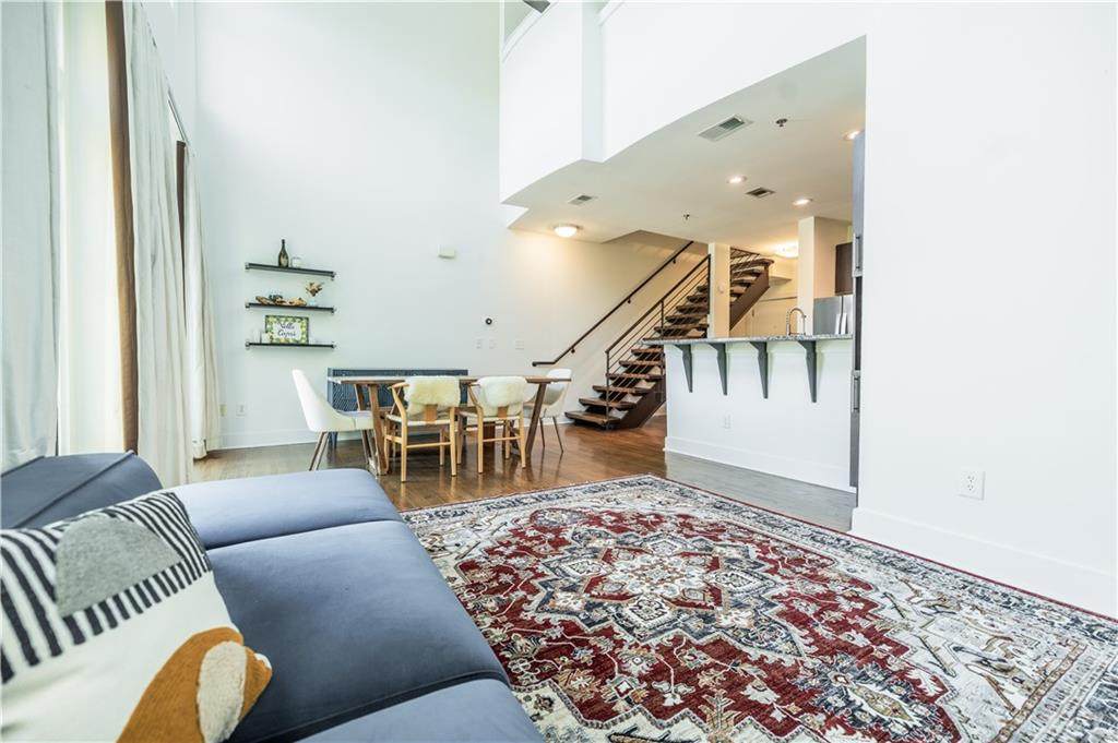 1221 Caroline Street - Photo 1